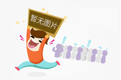 國內(nèi)知名展會有哪些？